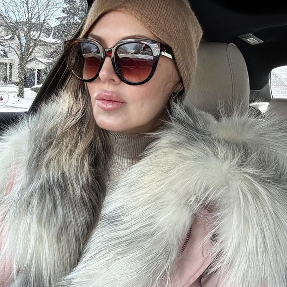 Meet your Posher, Inna - Picture 8 of 8